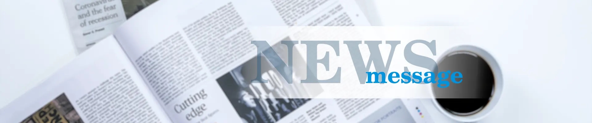 Company News